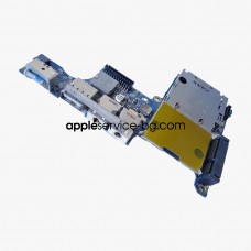 USB AUDIO DC IN BOARD  за  Apple MacBook Pro 15" A1211 820-2055-A